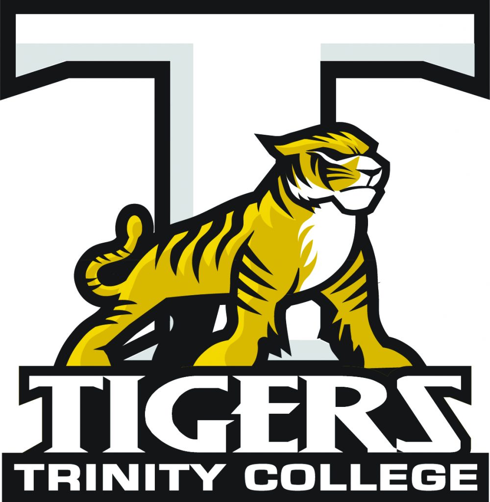 TCF Athletics - .. Trinity College