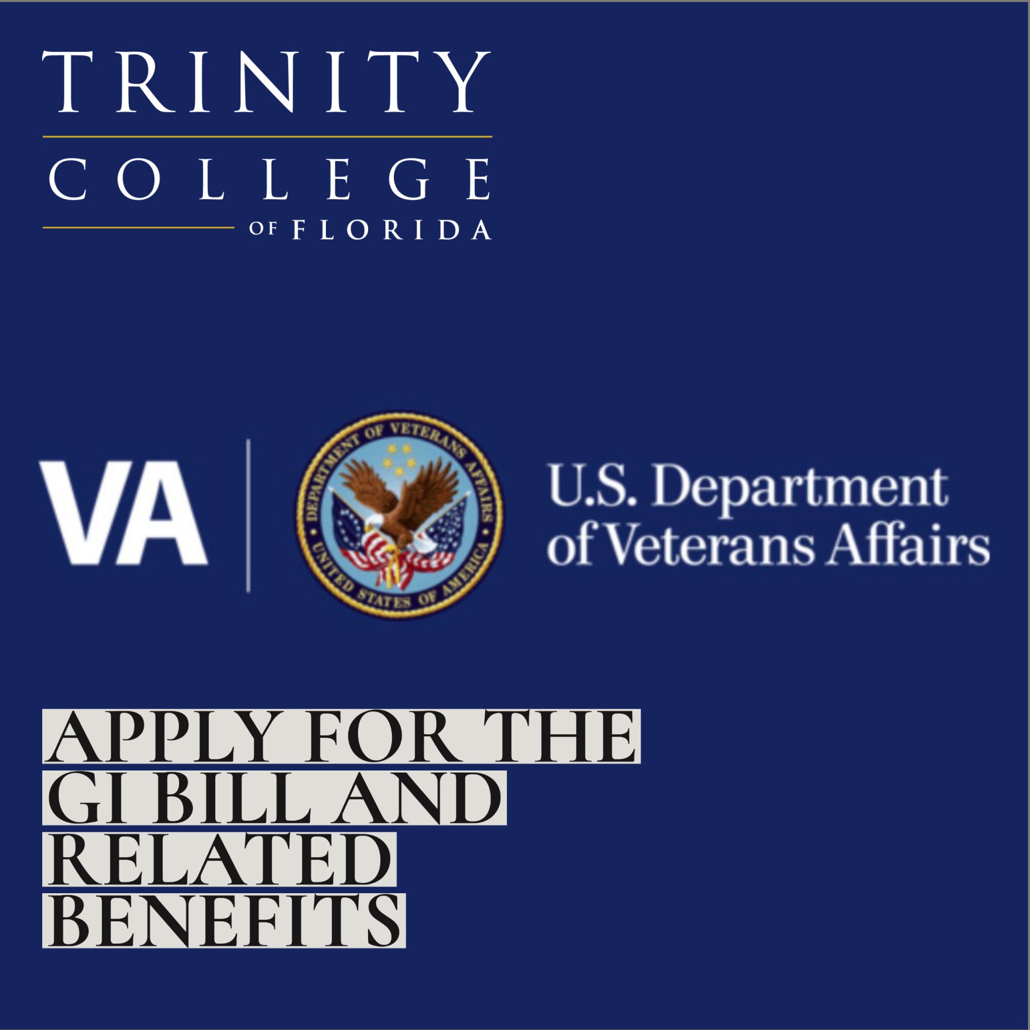 military-and-veteran-benefits-trinity-college