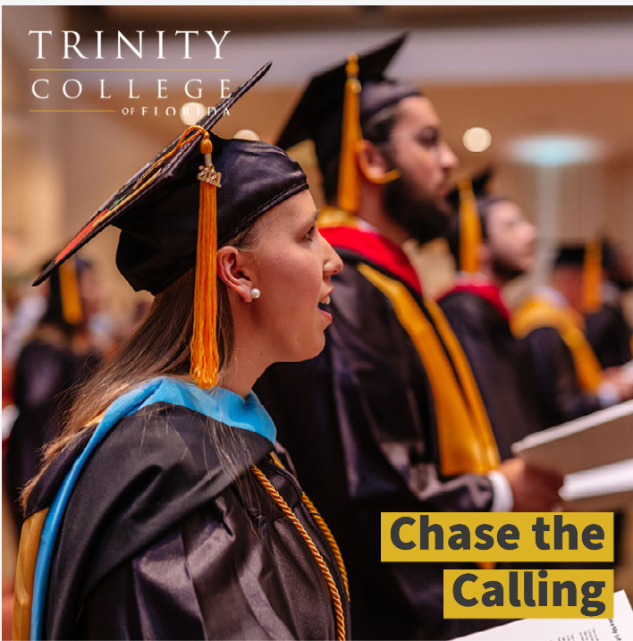 chase-the-calling-trinity-college